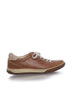 Ecco, 10 USA