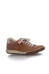Ecco, 10 USA
