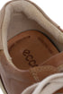 Ecco, 10 USA