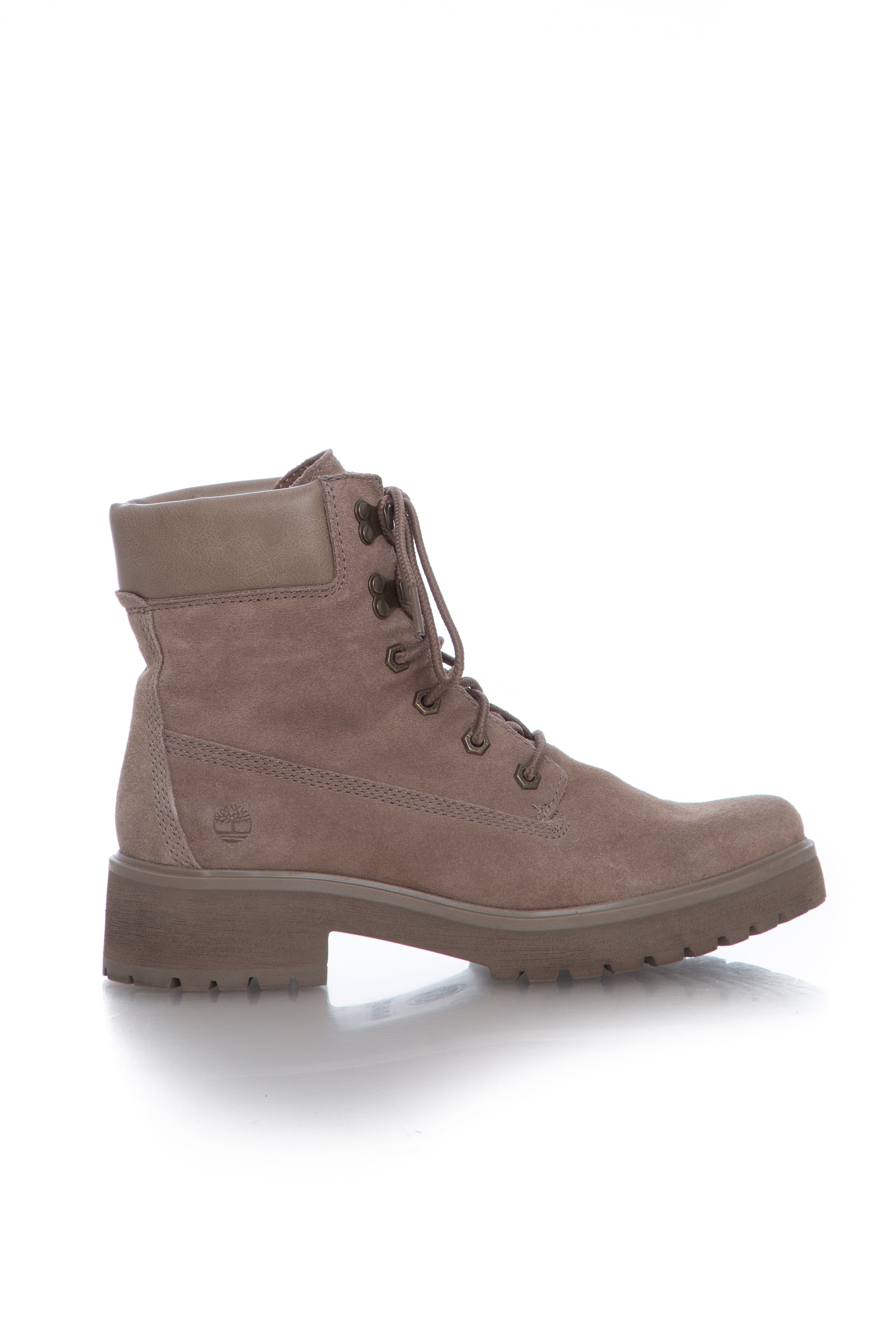 Timberland, 10 USA