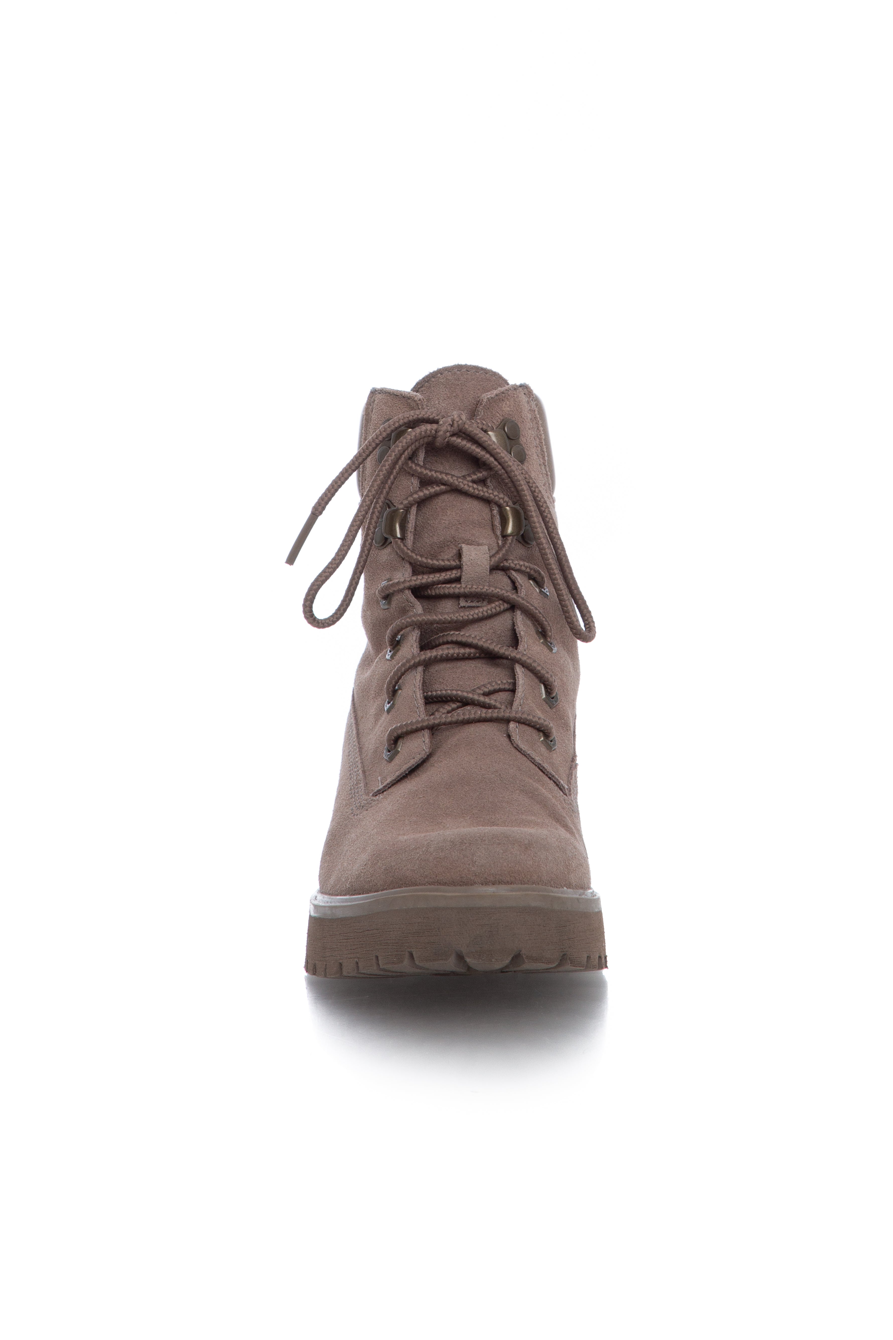 Timberland, 10 USA