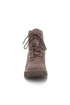 Timberland, 10 USA