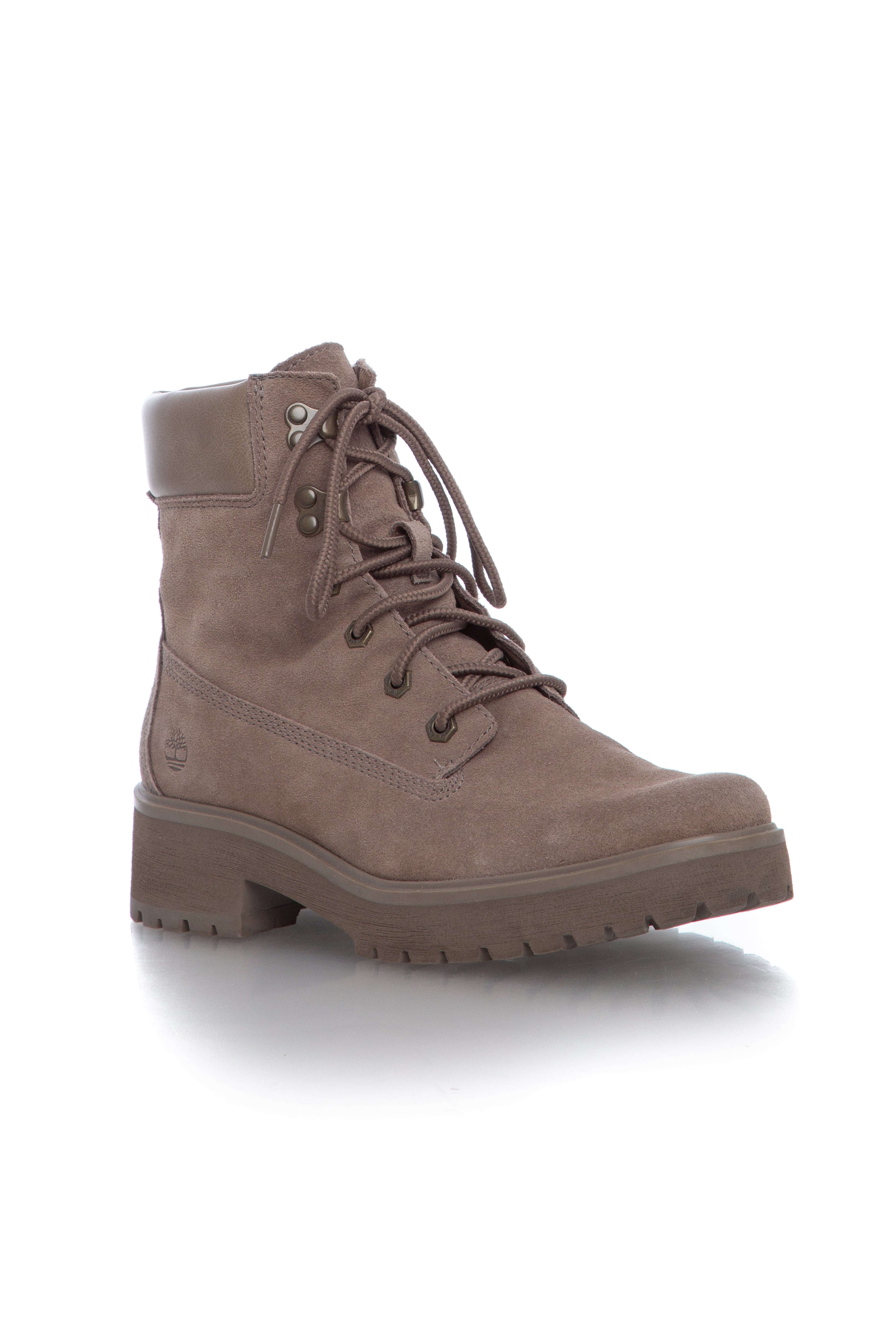 Timberland, 10 USA
