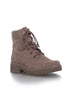Timberland, 10 USA