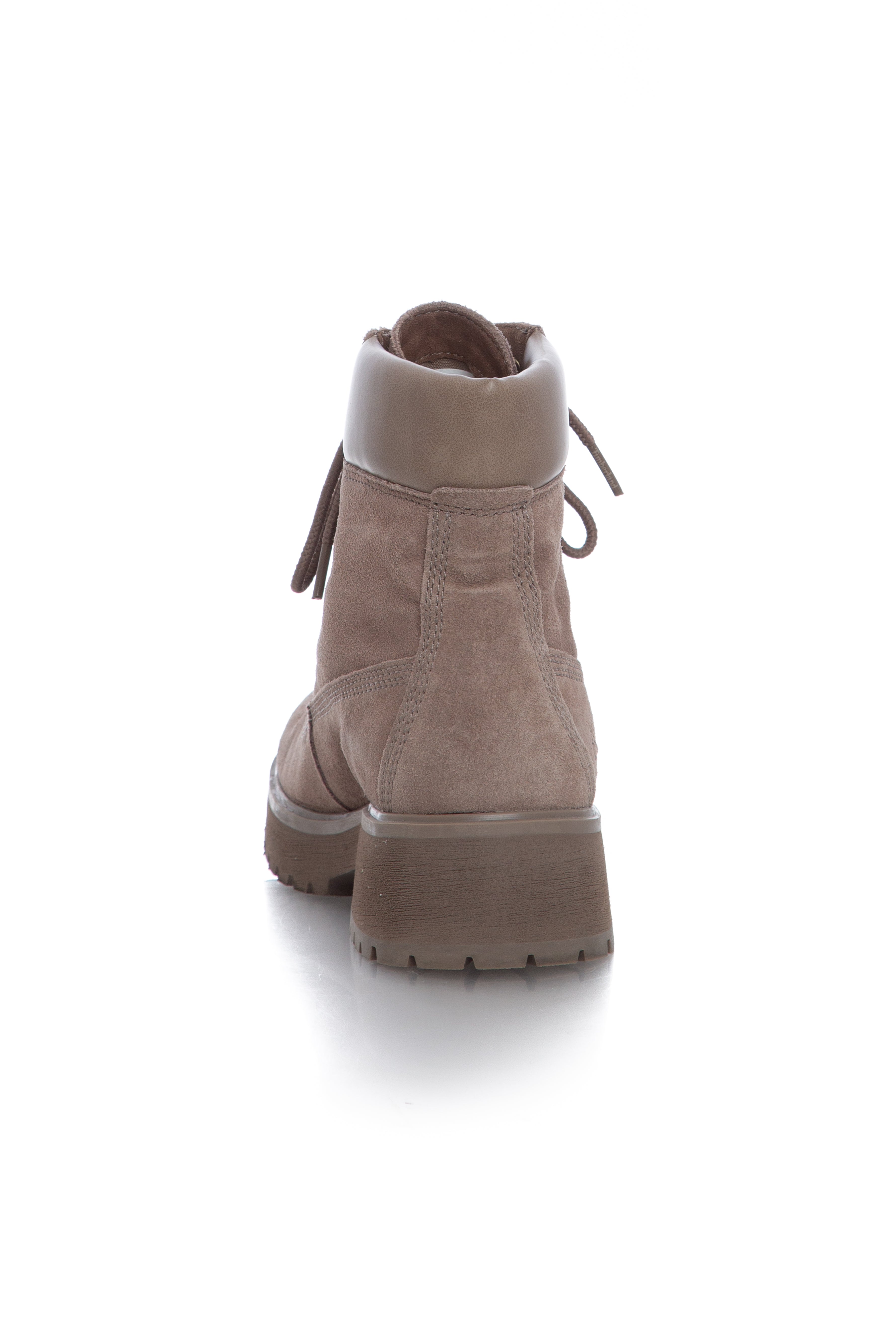 Timberland, 10 USA