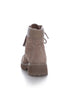 Timberland, 10 USA