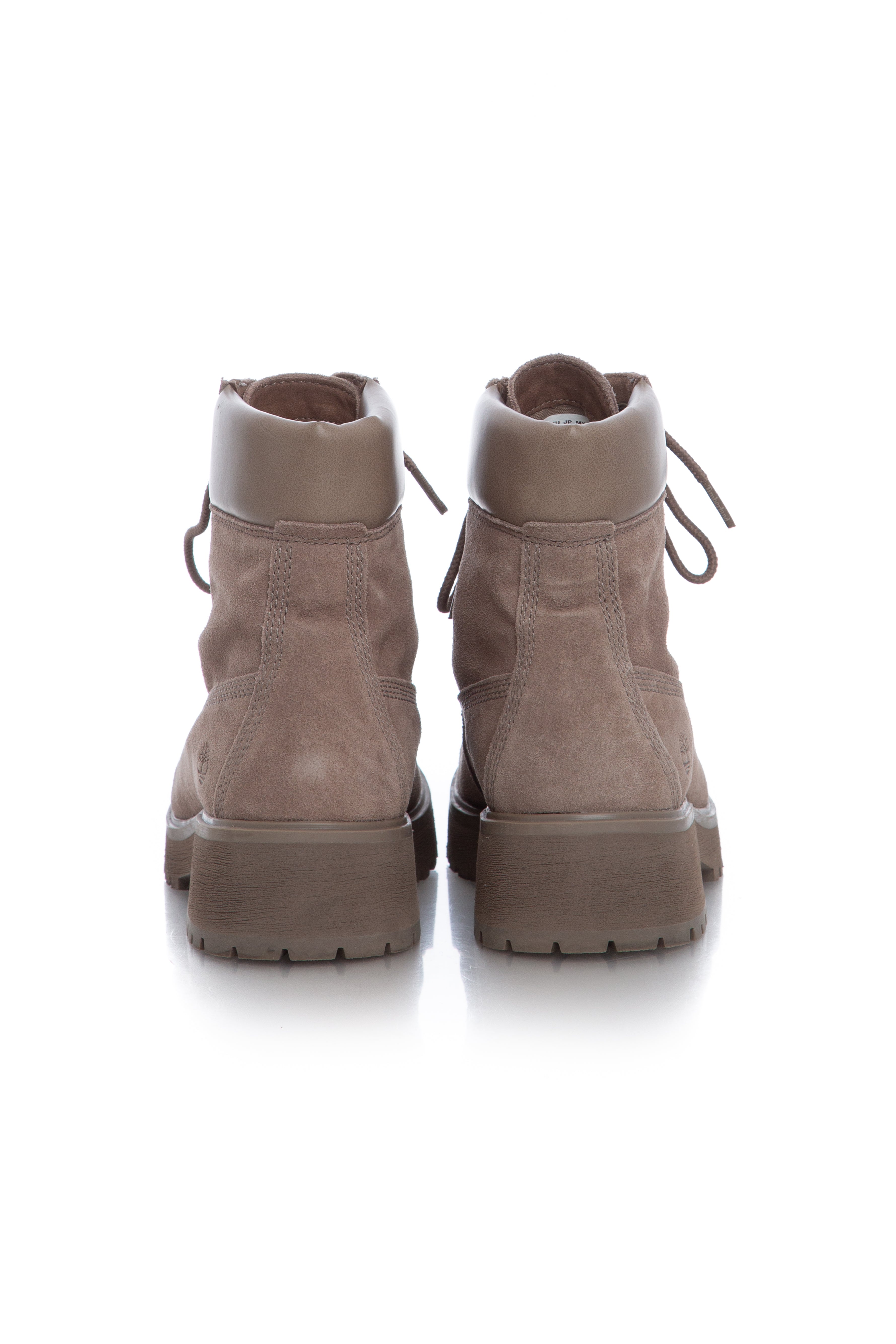 Timberland, 10 USA