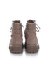 Timberland, 10 USA