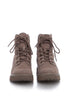 Timberland, 10 USA