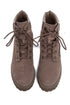 Timberland, 10 USA