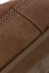 Timberland, 10 USA