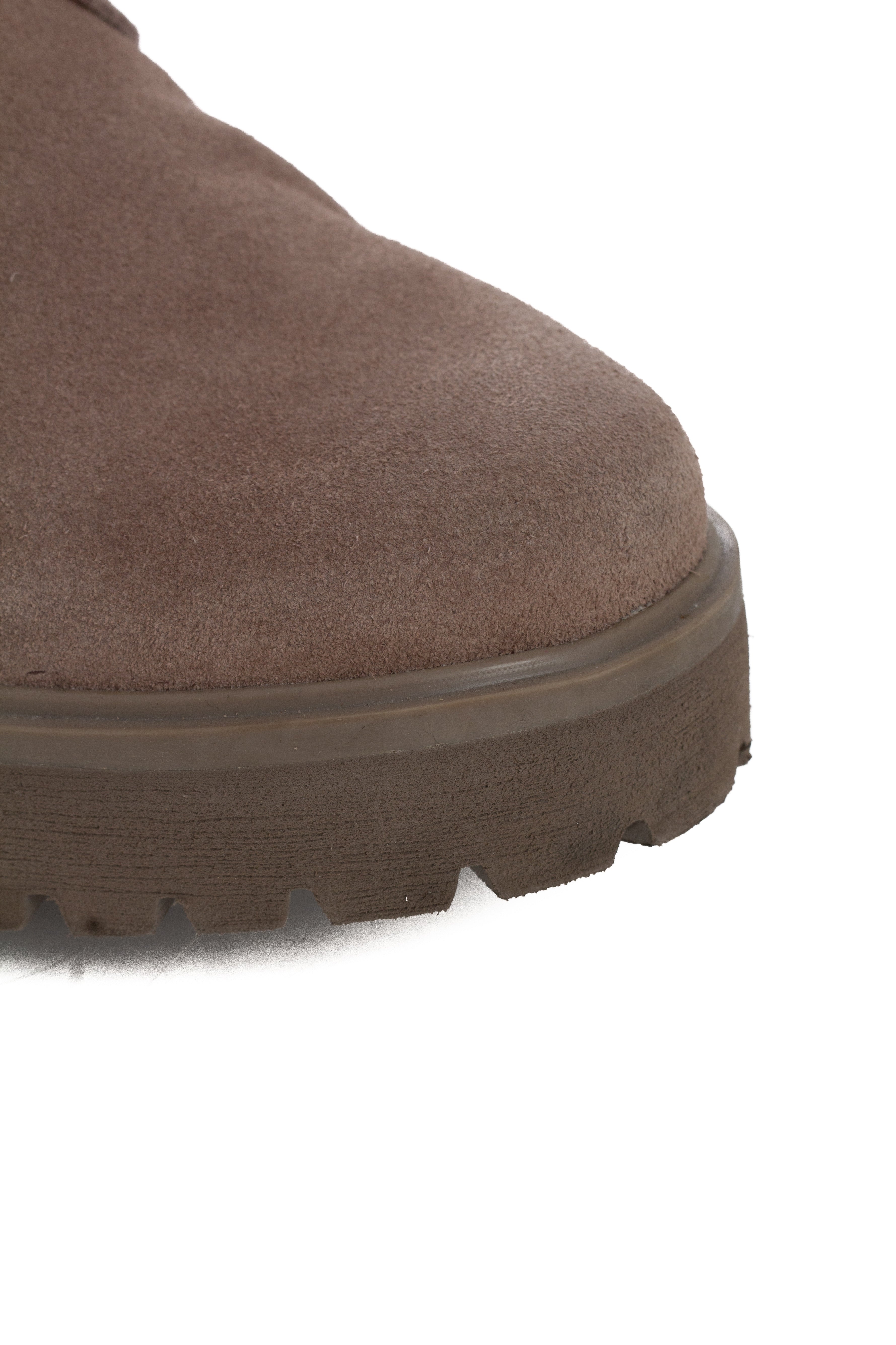 Timberland, 10 USA