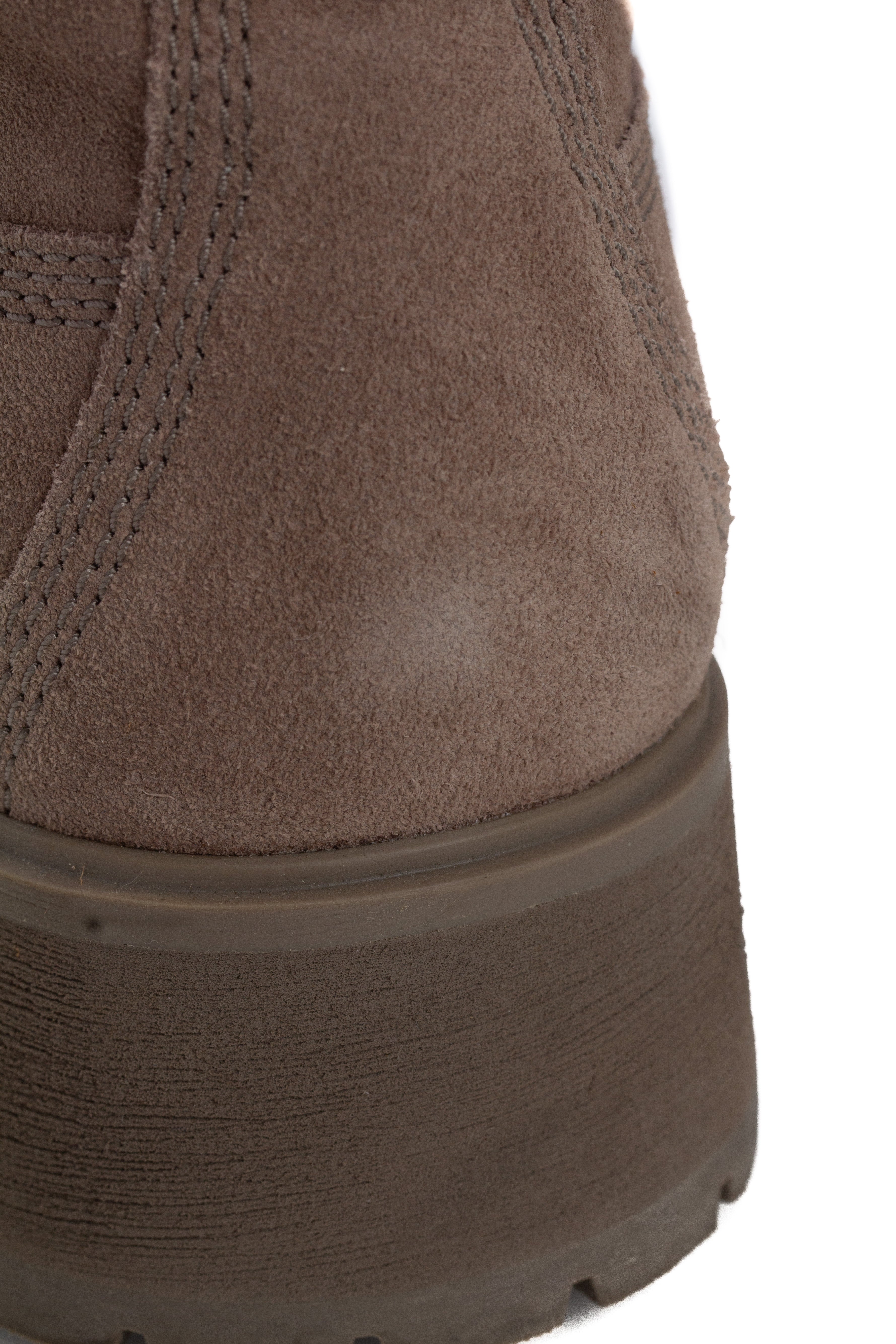 Timberland, 10 USA