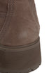 Timberland, 10 USA