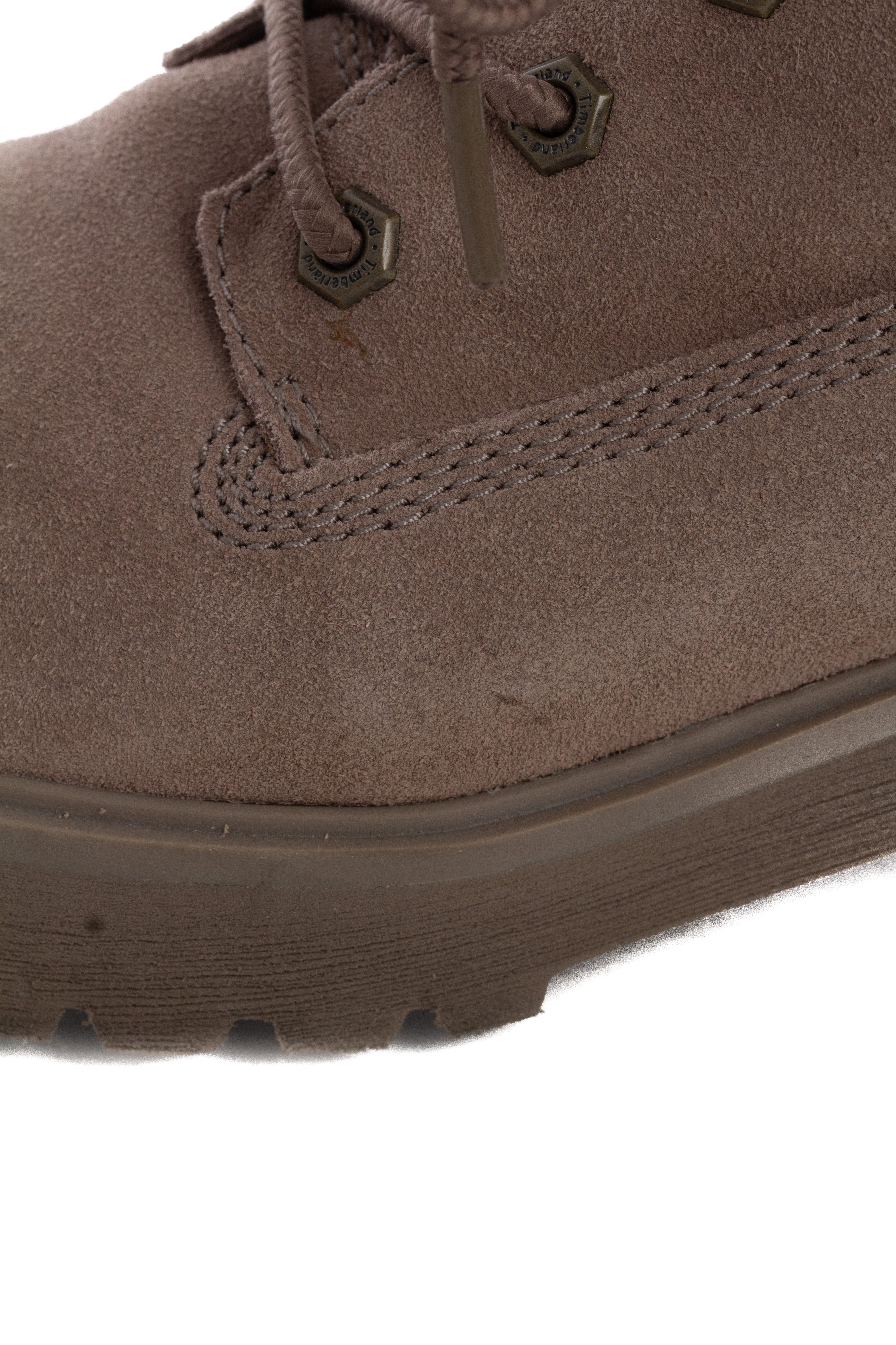 Timberland, 10 USA