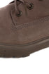 Timberland, 10 USA