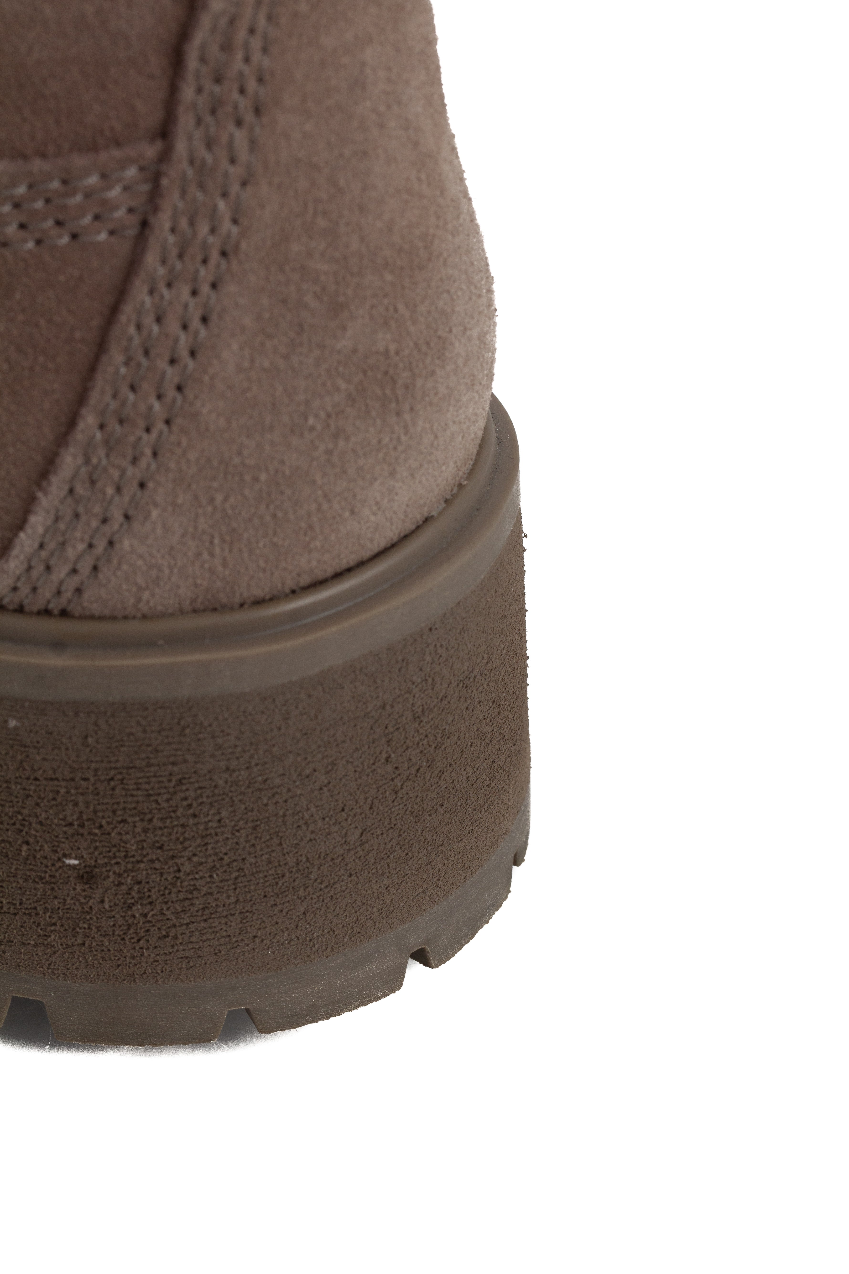 Timberland, 10 USA