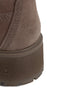 Timberland, 10 USA