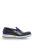 PRADA (México), Talla 9.5