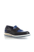 PRADA (México), Talla 9.5