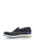 PRADA (México), Talla 9.5