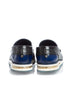 PRADA (México), Talla 9.5
