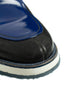 PRADA (México), Talla 9.5
