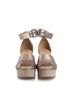 Carmen Steffens, 6 USA