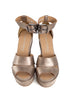 Carmen Steffens, 6 USA