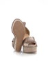 Carmen Steffens, 6 USA