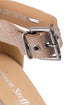 Carmen Steffens, 6 USA