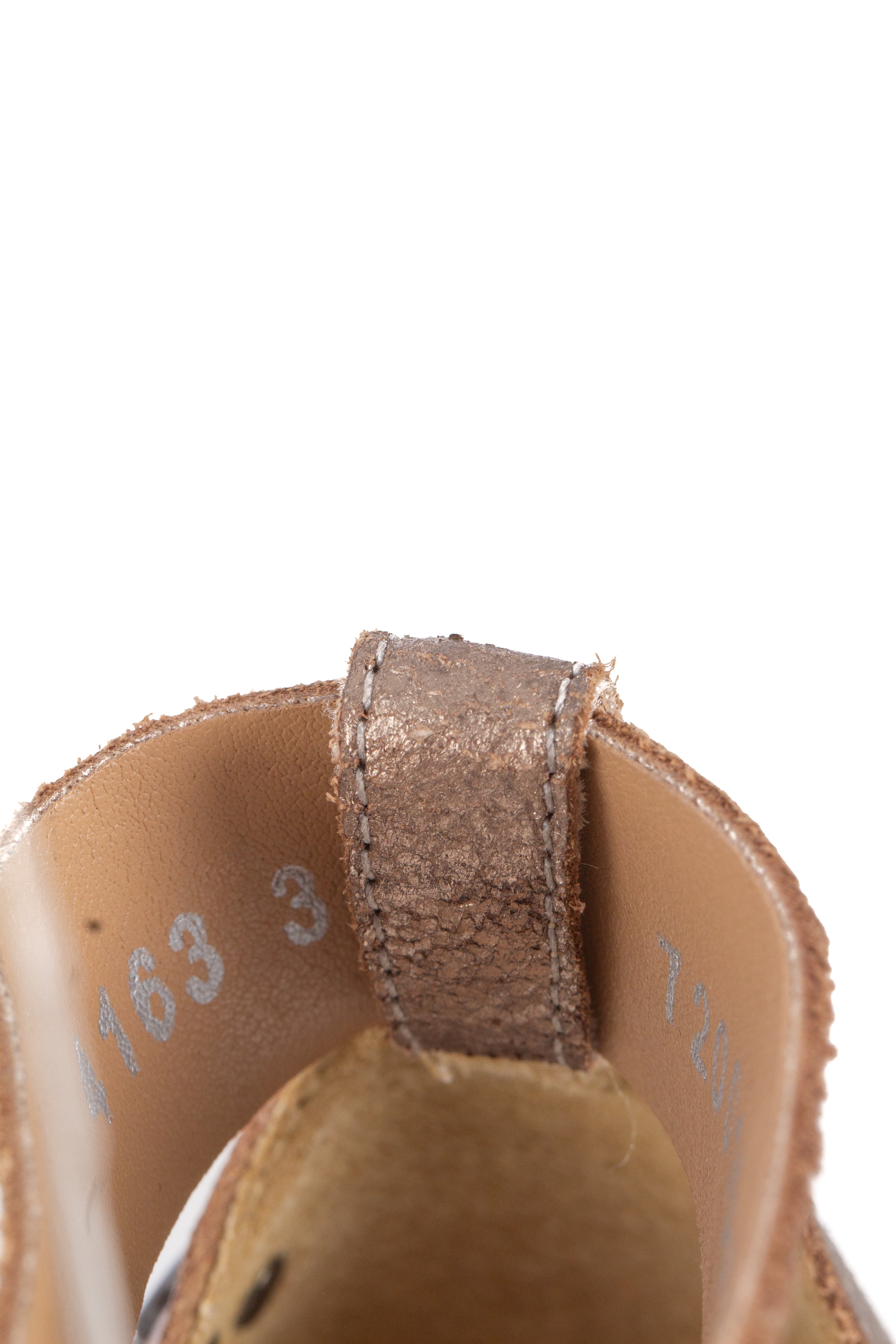 Carmen Steffens, 6 USA