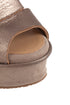 Carmen Steffens, 6 USA