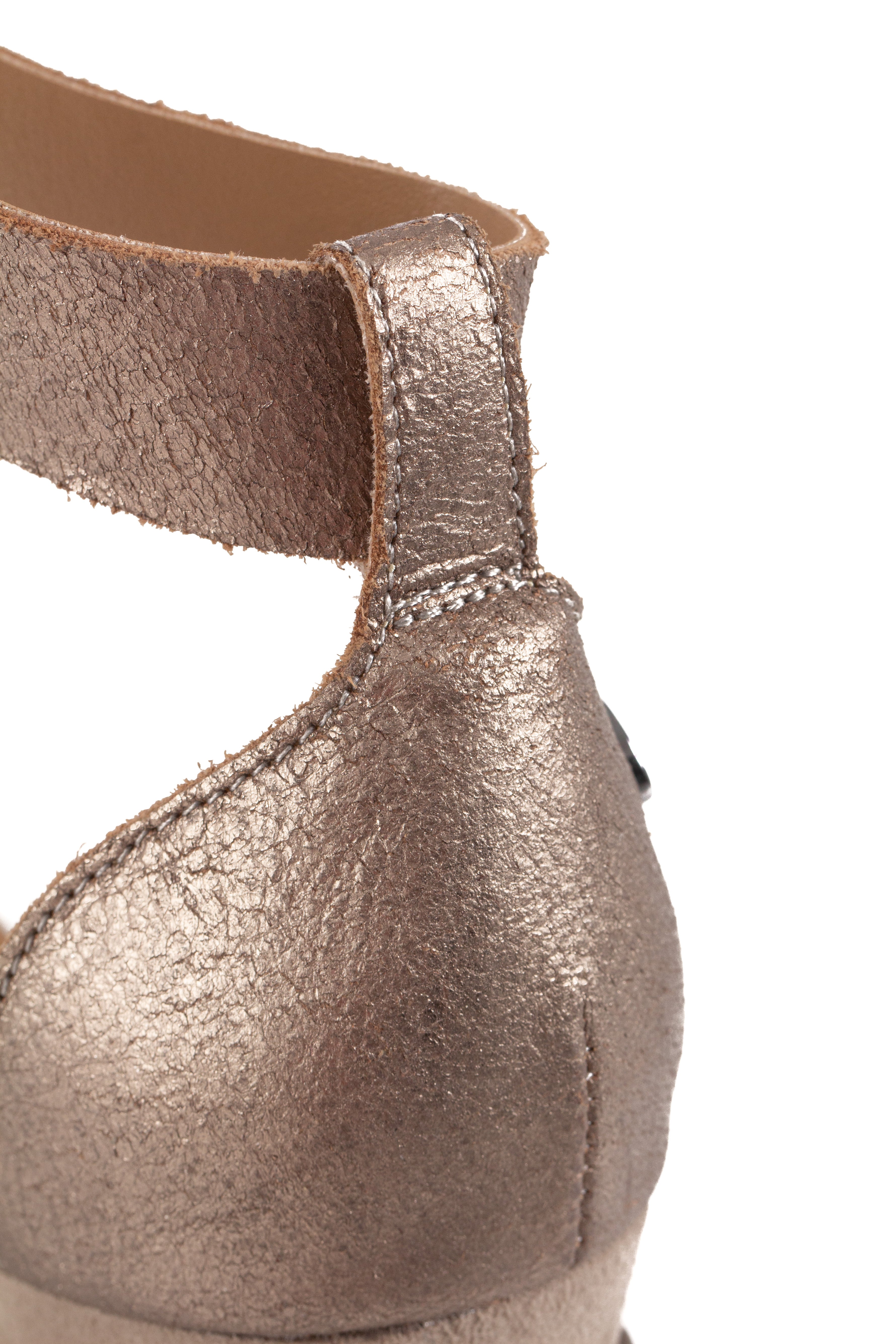 Carmen Steffens, 6 USA