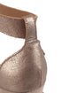 Carmen Steffens, 6 USA
