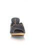 Carmen Steffens, 6 USA