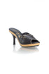Carmen Steffens, 6 USA
