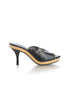 Carmen Steffens, 6 USA