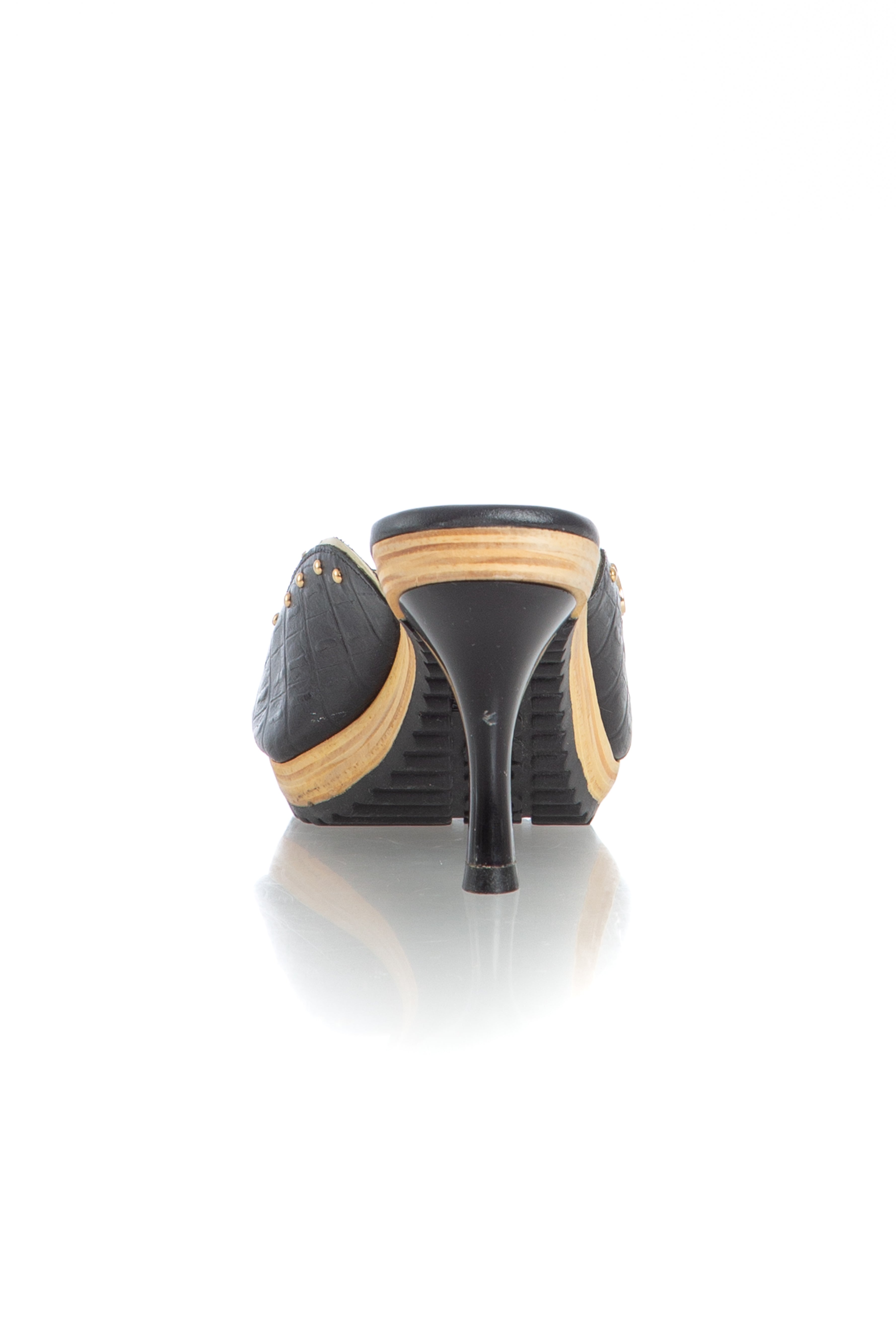 Carmen Steffens, 6 USA