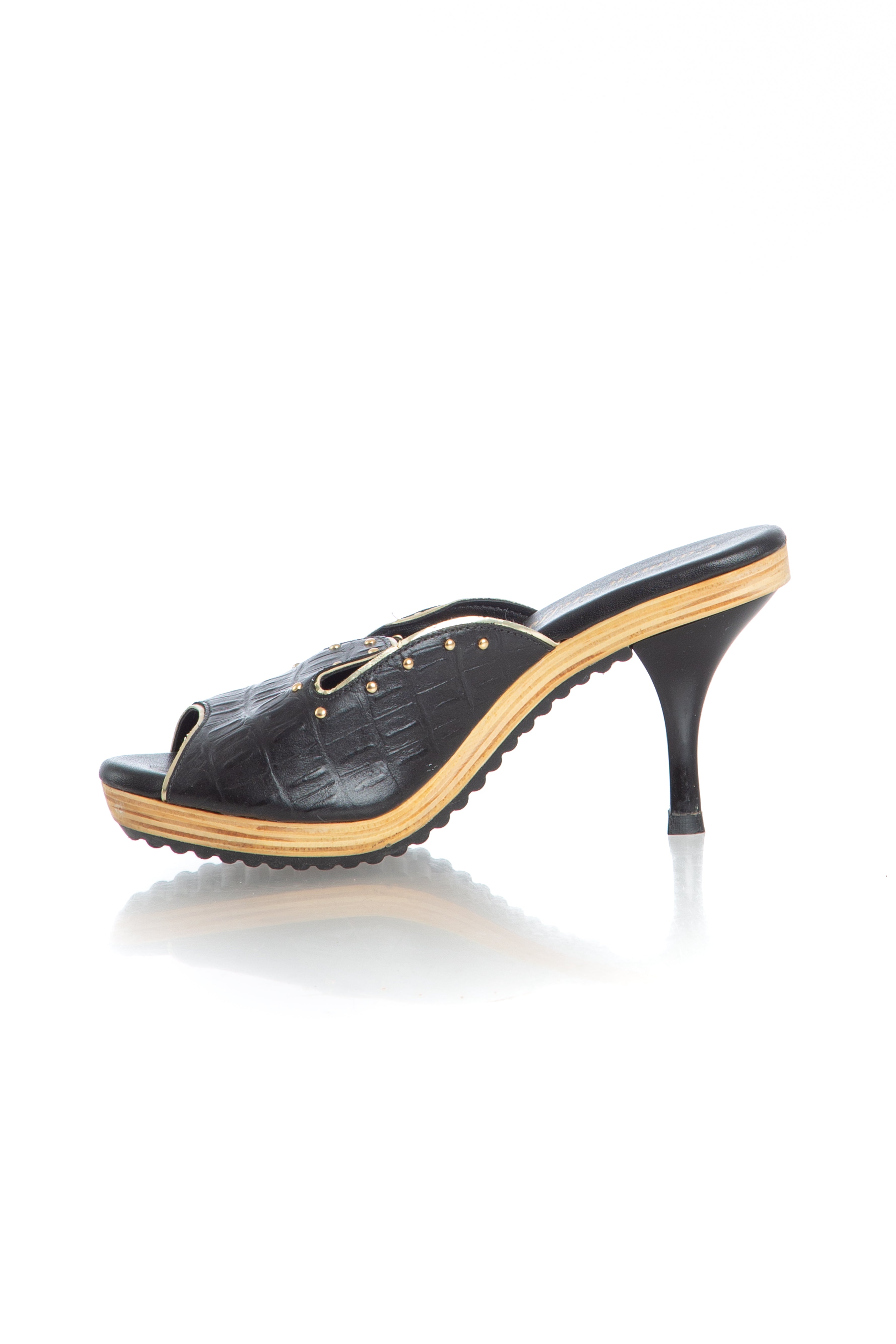 Carmen Steffens, 6 USA