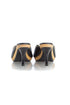 Carmen Steffens, 6 USA