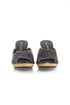 Carmen Steffens, 6 USA
