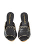 Carmen Steffens, 6 USA