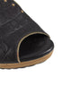 Carmen Steffens, 6 USA