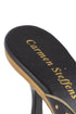 Carmen Steffens, 6 USA