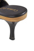 Carmen Steffens, 6 USA
