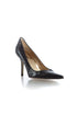 Dolce & Gabbana, 6 USA