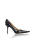 Dolce & Gabbana, 6 USA