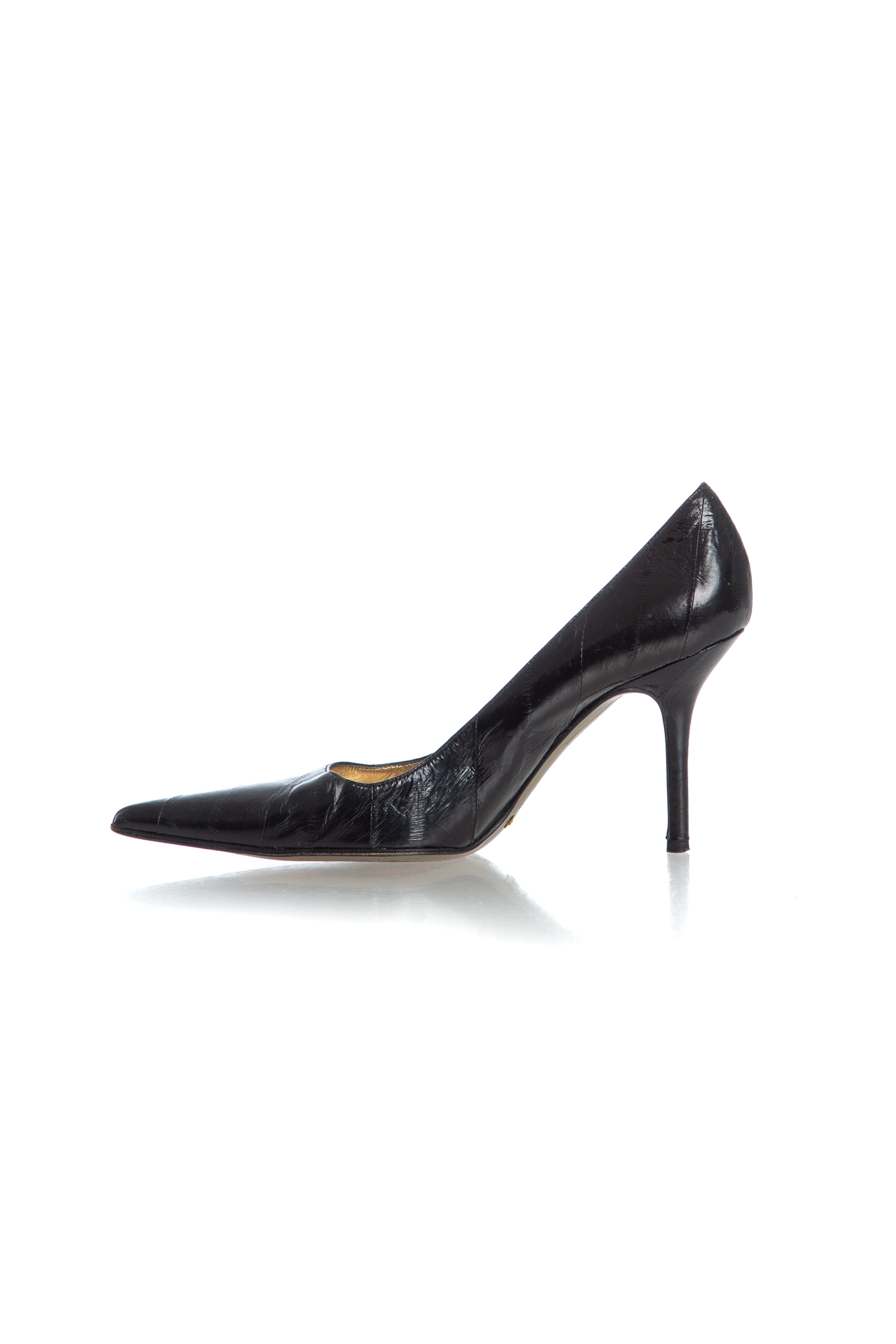 Dolce & Gabbana, 6 USA