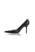 Dolce & Gabbana, 6 USA